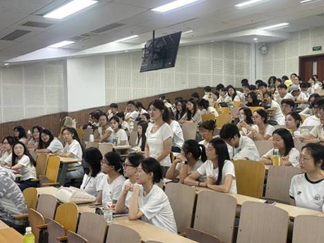 微信图片_20250917090840_103_11