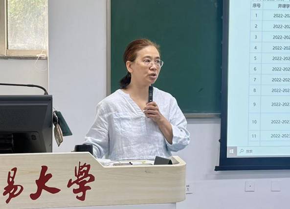 733bbdf2aa076ffda358780590b907bd